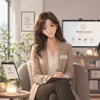 91社区文化顾问苏婉清