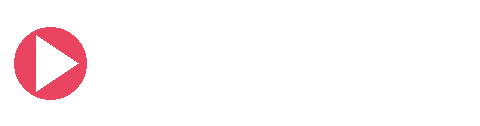 91